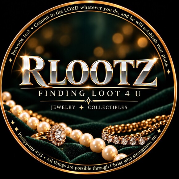 rlootz